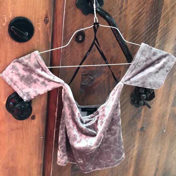 🛑SOLD🛑 Forever 21 - Picture 3 of 7